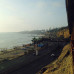 Photo of Peruvian University of Applied Sciences: Lima - Direct Enrollment & Exchange
