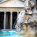 Photo of API (Academic Programs International): Rome - Lorenzo de’ Medici – The Italian International Institute (LDM)