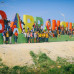 Photo of ISA Study Abroad in Barranquilla, Colombia