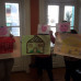 Photo of ECELA: Buenos Aires - Spanish Language School in Argentina