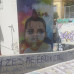 Photo of University of Nicosia - Global Semesters: Nicosia - Semester in Cyprus