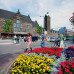 Photo of USAC Netherlands: Maastricht University - Undergraduate Coursework