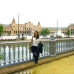 Photo of ISA Study Abroad in Sevilla, Spain