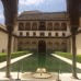 Photo of Instituto Mediterrneo Sol / IMSOL: Granada - Direct Enrollment & Exchange