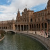 Photo of Spanish Studies Abroad: Seville - Semester, Year or Summer in Seville