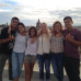 Photo of International College of Seville / ICS: Study Abroad in Seville