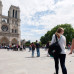 Photo of American University of Paris: Direct Enrollment & Exchange