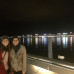 Photo of Global Learning Opportunities: Winter Europe