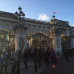 Photo of Global Learning Opportunities: Winter Europe