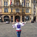 Photo of AIFS: Berlin - Humboldt University