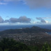 Photo of Broadreach: Programs at Sea - Caribbean PADI Divemaster