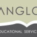 Photo of Anglo Educational Services: London - Birkbeck London Semester Programme