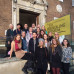 Photo of CCSA (Cooperative Center for Study Abroad): London & Dublin - Two Capitals: London & Dublin Winter Intersession