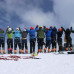 Photo of The Traveling School: South America - Spring Semesters