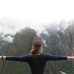 Photo of The Traveling School: South America - Spring Semesters