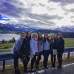 Photo of Global Learning Opportunities: Winter Europe