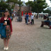 Photo of University of Groningen: Groningen  - Direct Enrollment & Exchange