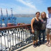 Photo of IES Abroad: Santiago - Study in Santiago