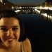 Photo of CEA CAPA Education Abroad: Florence, Italy