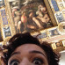 Photo of CEA CAPA Education Abroad: Florence, Italy