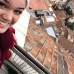 Photo of CEA CAPA Education Abroad: Florence, Italy