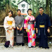 Photo of Kansai Gaidai University: Hirakata - Asian Studies Program