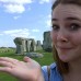 Photo of IES Abroad: London - Study London