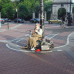 Photo of Eastern Illinois University (EIU): Dublin -Business Study Abroad Ireland 