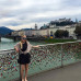 Photo of College Consortium for International Studies (CCIS): Salzburg - Salzburg College