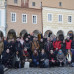 Photo of ISEP Exchange: Brno - Exchange Program at Masaryk University