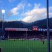 Photo of IES Abroad: Freiburg - Environmental Studies & Sustainability