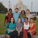 Photo of SIT Study Abroad: IHP - Cities in the 21st Century: People, Planning and Politics (Fall 1)