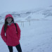 Photo of The GREEN Program: Iceland - Sustainability and Renewable Energy Abroad