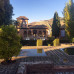 Photo of IES Abroad: Granada - Liberal Arts & Language