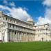 Photo of University of Pisa: Summer School