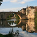 Photo of Atelier Neo Medici: Villeneuve sur Lot - Annual Painting Course & 2-month Intensive Painting Workshop