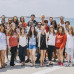 Photo of Centro Mundo Lengua: Summer and Semester Programs in Spain for College & University Students