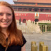 Photo of Study Abroad Programs in China