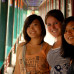Photo of Chinese Language Institute / CLI: Guilin - Study Abroad and Intensive Mandarin Language Program