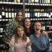 Photo of Connect-123: Buenos Aires - Volunteer/Intern in Argentina