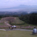 Photo of Nagasaki University of Foreign Studies: JASIN: Japan Studies in Nagasaki Study Abroad Program