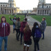 Photo of London South Bank University: Direct Enrollment & Exchange