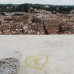 Photo of SAI Study Abroad: Florence - Florence University of the Arts (FUA)