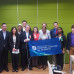 Photo of Xavier University: Asia – MBA Doing Business in Southeast Asia, Hosted by the Asia Institute