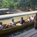 Photo of Xavier University: Asia – MBA Doing Business in Southeast Asia, Hosted by the Asia Institute