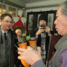 Photo of Capital University of Economics and Business: Beijing -  Explore Chinese Business Summer Program