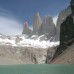 Photo of CIEE: Santiago - Business + Culture