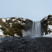 Photo of The GREEN Program: Iceland - Sustainability and Renewable Energy Abroad