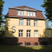 Photo of FU-BEST: Berlin - European Studies Program