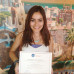 Photo of CISabroad (Center for International Studies): Intern in Barcelona